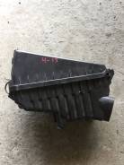 Корпус воздушного фильтра. Toyota Vista, SV40, SV41, SV42, SV43 Toyota Camry, SV40, SV41, SV42, SV43 Двигатели: 3SFE, 4SFE