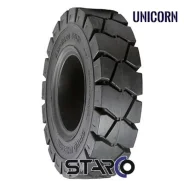 Starco Unicorn. �����������, 2021 ���, ����� ����