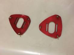 Опора амортизатора. Subaru Forester, SG, SG5, SG6, SG69, SG9, SG9L Subaru Impreza, GDB