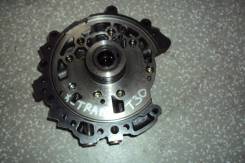 Насос акпп. Nissan: Bluebird, Teana, X-Trail, Maxima, R'nessa, Presage, Serena, Altima, Stanza, Avenir, Primera, Murano, Prairie, Liberty, Expert...