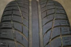 Pirelli P7000. Летние, 2006 год, 20 %, 4 шт