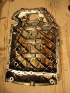 Поддон. Volkswagen: Passat, Eos, Jetta, Scirocco, Tiguan, Passat CC, Golf, Beetle Seat Leon, 1P1 Seat Toledo, 5P2 Skoda Superb, 3T4, 3T5 Skoda Octavia...
