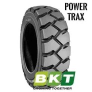 BKT Power Trax HD. �����������, 2021 ���, ����� ����