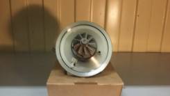 Картридж турбины. Volkswagen: Passat, Jetta, Scirocco, Tiguan, Passat CC, Golf Seat Altea, 5P1, 5P5, 5P8 Seat Leon, 1P1 Seat Toledo, 5P2 Skoda Superb...