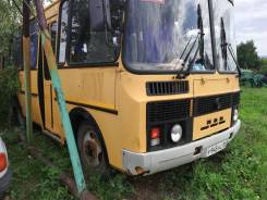 ПАЗ 32053-70. Продам автобус , 23 места