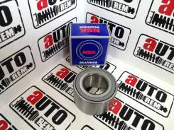 Подшипник ступицы. Toyota: Windom, Sienna, Crown, Scepter, Aristo, Verossa, Camry Gracia, Mark II Wagon Qualis, RAV4, Camry, Altezza, Pronard, Brevis...
