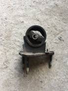 Подушка двигателя. Toyota Vista, SV30, SV32, SV33, SV35, SV40, SV41, SV42, SV43, VZV30, VZV31, VZV32, VZV33 Toyota Camry, SV30, SV32, SV33, SV35, SV40...