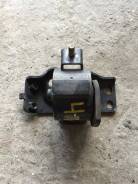 Подушка двигателя. Toyota Vista, SV30, SV40 Toyota Camry, SV30, SV40 Двигатель 4SFE