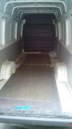 Mercedes-Benz Sprinter 311 CDI. Продам мерседес спринтер, 2 000 куб. см., 1 500 кг.