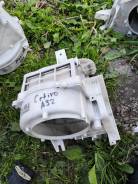 Корпус отопителя. Nissan Maxima, A32 Nissan Cefiro, A32, HA32, PA32 Двигатели: VQ20DE, VQ30DE, VQ25DE