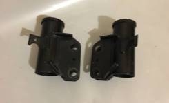 Опора амортизатора. Subaru Forester, SF5, SG, SG5, SG6, SG69, SG9, SG9L, SH, SH5, SH9, SH9L, SHJ, SHM, SJ, SJ5, SJ9, SJD, SJG Subaru Legacy, BD5, BP...
