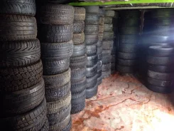 Aeolus ADL67. ������, 2015 ���, �/�, ����� 30�% ����
