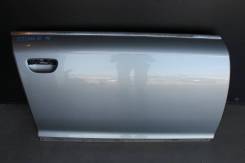 Дверь боковая. Audi A6 allroad quattro, 4FH Audi S6, 4F2, 4F5 Audi RS6, 4F2, 4F5 Audi A6, 4F2, 4F2/C6, 4F5, 4F5/C6 Двигатели: ASB, AUK, BNG, BPP, BSG...