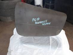 Подушка безопасности. Nissan Bluebird Sylphy, FG10