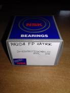 Натяжной ролик ремня ГРМ. Mazda: Eunos 500, Training Car, Premacy, MX-6, 626, Familia, 323, Capella Двигатели: FPDE, FP