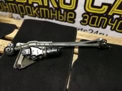 Трапеция дворников. Subaru Legacy, BE5, BE9, BEE, BES