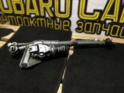Трапеция дворников. Subaru Legacy, BH5, BH9, BHC, BHE