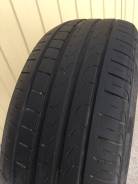 Pirelli Cinturato P7. Летние, 2014 год, 70 %, 4 шт