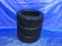 Dunlop SP Sport LM704. Летние, 30 %, 3 шт