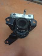 Подушка двигателя. Toyota Vista, SV50, SV55 Toyota Vista Ardeo, SV50, SV50G, SV55, SV55G Двигатели: 3SFE, 3SFSE