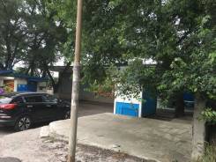Сдам в аренду земельный участок