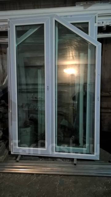 Требуется сборщик стеклопакетов - Дополнительный заработок и сетевой ...