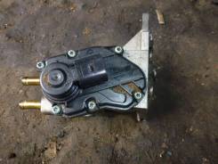 Клапан egr. Volkswagen: Passat, Eos, Jetta, Touran, Golf Двигатели: AXX, AXZ, BKC, BKP, BLF, BLP, BLR, BLS, BLV, BLX, BLY, BMA, BMB, BMP, BMR, BPY, BS...