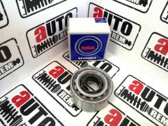 Подшипник ступицы. Toyota: Corona, Camry Gracia, Sprinter Trueno, Corolla, Sprinter, Vista, Carina, Caldina, Sprinter Carib, Corolla FX, Corolla Spaci...