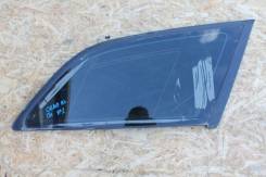 Стекло заднее. Audi A6 allroad quattro, 4FH Audi S6, 4F2, 4F5 Audi RS6, 4F2, 4F5 Audi A6, 4F2, 4F2/C6, 4F5, 4F5/C6 Двигатели: ASB, AUK, BNG, BPP, BSG...