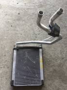 Радиатор отопителя. Toyota Vista, AZV50, AZV55, SV50, SV55, ZZV50 Toyota Vista Ardeo, AZV50, AZV50G, AZV55, AZV55G, SV50, SV50G, SV55, SV55G, ZZV50, Z...