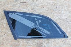 Стекло заднее. Audi A6 allroad quattro, 4FH Audi S6, 4F2, 4F5 Audi RS6, 4F2, 4F5 Audi A6, 4F2, 4F2/C6, 4F5, 4F5/C6 Двигатели: ASB, AUK, BNG, BPP, BSG...