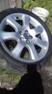 Toyota. x17", 5x100.00, ЦО 60,1 мм.