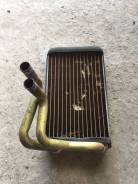 Радиатор отопителя. Toyota Vista, SV40, SV41, SV42, SV43 Toyota Camry, SV40, SV41, SV42, SV43 Двигатели: 3SFE, 4SFE