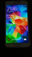 Samsung Galaxy S5. �/�, �����, 3G, 4G LTE ����