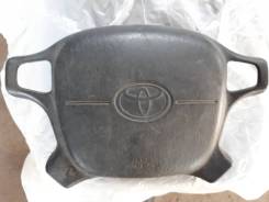 Подушка безопасности. Toyota Celica, ST202, ST202C Toyota Curren