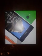 Nokia Lumia 730. �����, ������, Dual-SIM ����