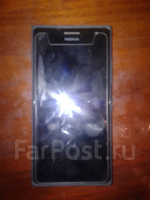 Nokia Lumia 730. �����, ������, Dual-SIM ����