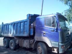 Hania. Продам грузовик , 9 726 куб. см., 25 000 кг.