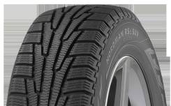 Nokian Nordman RS2