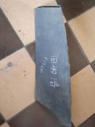 Подушка безопасности. Honda Fit, GD, GD1, GD2, GD3, GD4