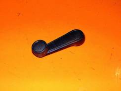 Ручка стеклоподъемника. Toyota: Corsa, Lite Ace, Corolla II, Corolla, Tercel, Van, Dyna, Model-F, Blizzard, Regius, Sprinter, Land Cruiser, ToyoAce, S...