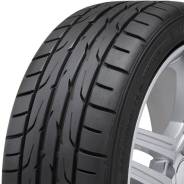 Dunlop Direzza DZ102