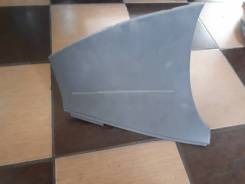Подушка безопасности. Nissan Tino, HV10