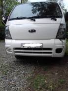 Mazda Bongo. Продам грузовичёк Kia Bongo 3, 2 900 куб. см., 1 000 кг.