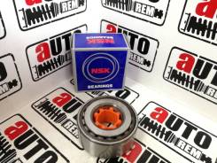 Подшипник ступицы. Hyundai: ix35, Lantra, Elantra, Tucson, Trajet, Santa Fe Toyota: Sprinter Trueno, Carina ED, Corona Exiv, Celica, Caldina, Corolla...