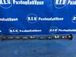Распредвал. Nissan: Wingroad, Lucino, Presea, NX-Coupe, Pulsar, Laurel Spirit, Sunny, Silvia, Sunny California, Langley, Sunny RZ-1, Rasheen, AD, Libe...
