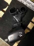 Корпус воздушного фильтра. Subaru Legacy Lancaster, BG9 Subaru Legacy, BG2, BG3, BG4, BG5, BG7, BG9, BGA, BGB, BGC