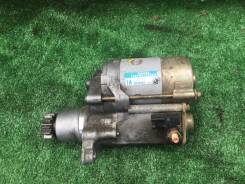 Стартер. Toyota: Windom, Corona, Scepter, RAV4, Avensis, Camry, Carina E, Carina ED, Corona Exiv, Celica, Vista, Carina, Caldina, Curren Двигатели: 3V...