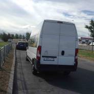 Citroen Jumper. Продается , 2 200 куб. см., 1 500 кг.