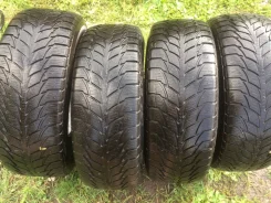 Ecofine. ������, ��� �����, 2014 ���, �/�, ����� 30�%